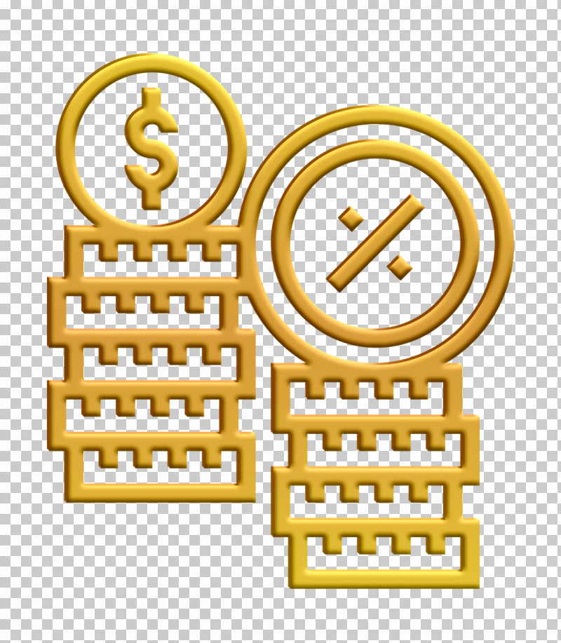 Tax Icon Accounting Icon PNG, Clipart, Account, Accounting Icon, Bank, Credit, Finance Free PNG Download