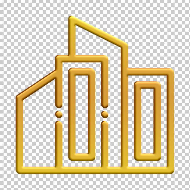 Cityscape Icon Buildings Icon Architecture And City Icon PNG, Clipart, Architecture, Architecture And City Icon, Buildings Icon, Charging Station, Cityscape Icon Free PNG Download