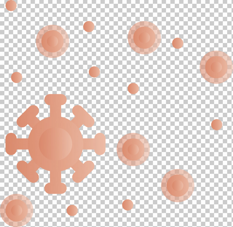 Coronavirus COVID Corona PNG, Clipart, Circle, Corona, Coronavirus, Covid, Line Free PNG Download