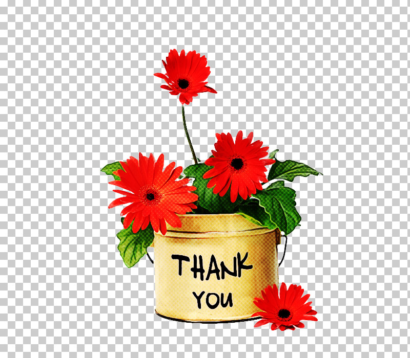 Flower Bouquet PNG, Clipart, Cut Flowers, Floral Design, Flower, Flower Bouquet, Flowerpot Free PNG Download