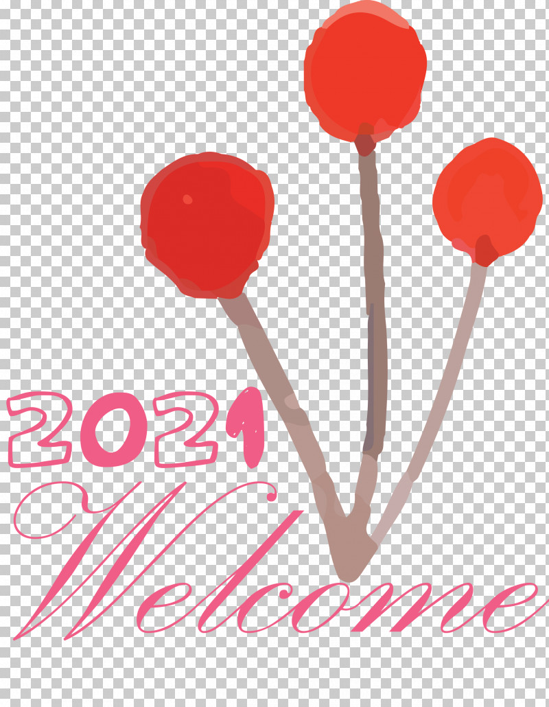Happy New Year 2021 Welcome 2021 Hello 2021 PNG, Clipart, Happy New Year, Happy New Year 2021, Hello 2021, Meter, Welcome 2021 Free PNG Download