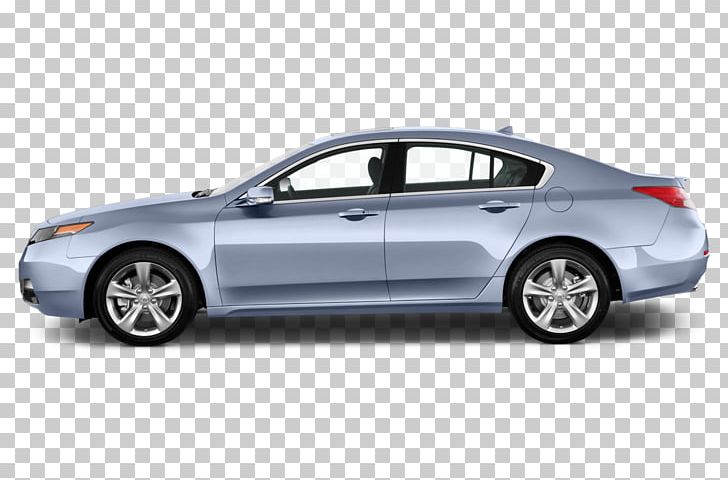 2014 Acura TL 2013 Acura TL Car 2015 Acura TLX PNG, Clipart, 2014 Acura Tl, 2015 Acura Tlx, Acura, Acura Tl, Acura Tlx Free PNG Download