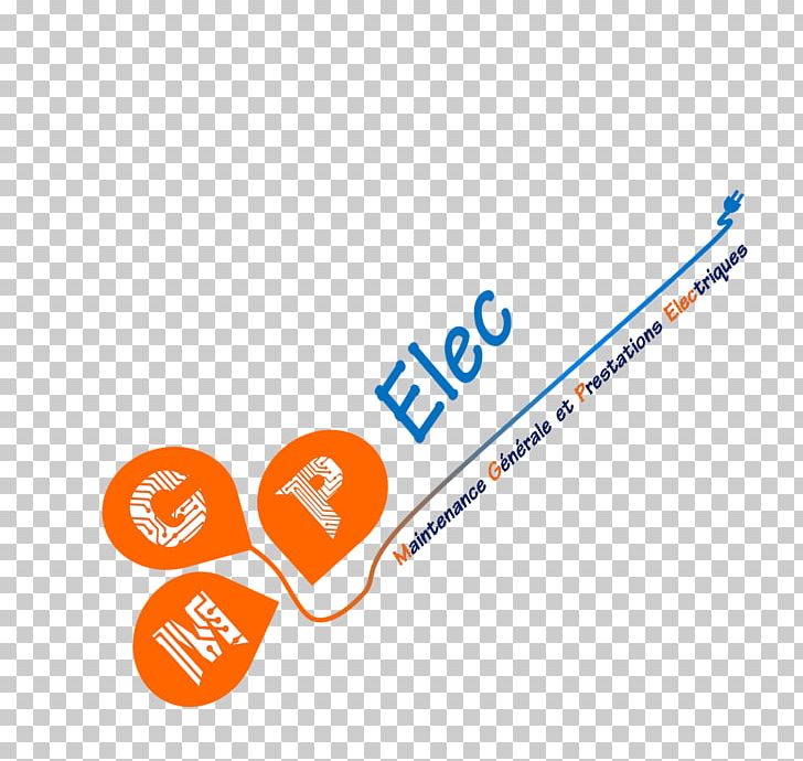 AE Concept Auto La Fumacienne Cycling Orange S.A. Cyclo-cross PNG, Clipart, Angle, Area, Brand, Cycling, Cyclocross Free PNG Download
