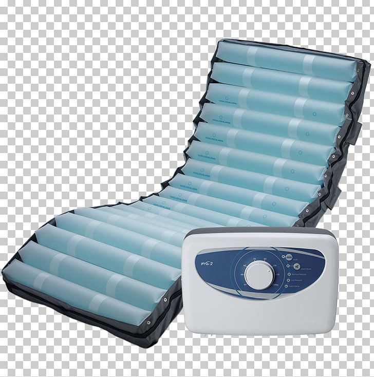 Air Mattresses Bed Sore Foam PNG, Clipart, Active, Air, Air Mattresses, Air Pump, Bed Free PNG Download
