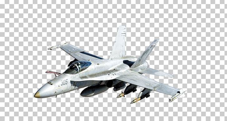 Airplane Aircraft PNG, Clipart, Air Force, Download, Encapsulated Postscript, Fighter, Fighter Aircraft Free PNG Download