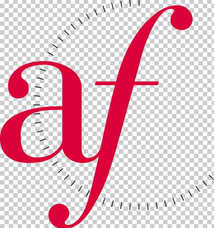 Alliance Francaise Du Cap Alliance Française De Toronto French Organization PNG, Clipart, Alliance, Angle, Area, Brand, Calligraphy Free PNG Download