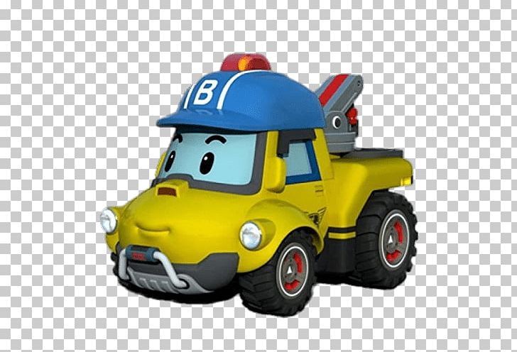 Amazon.com Car Toy Transformers Fishpond Limited PNG, Clipart, Action Toy Figures, Amazoncom, Automotive Design, Bucky, Car Free PNG Download