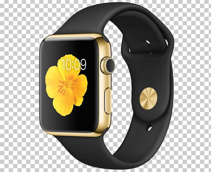 Apple Watch Series 3 Apple Watch Series 2 Apple Watch Edition PNG, Clipart, Apple, Apple Watch, Apple Watch Edition, Apple Watch Series 2, Apple Watch Series 3 Free PNG Download