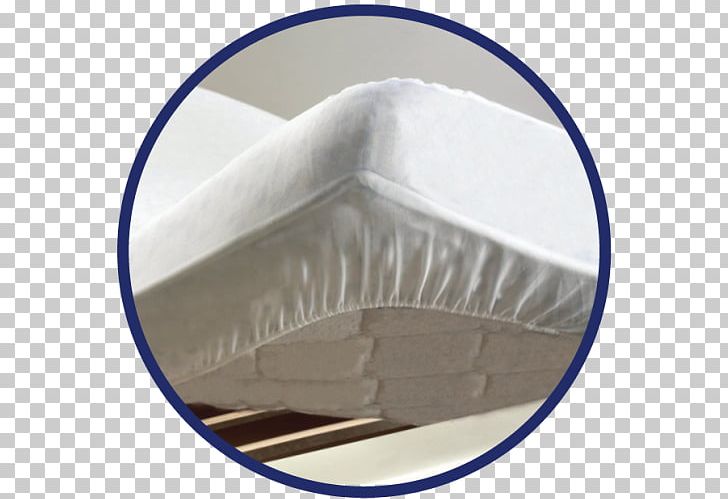 Bed Sheets Linens Duvet Covers Mattress Protectors Parure De Lit PNG, Clipart, Angle, Bed, Bed Sheets, Bolster, Cotton Free PNG Download
