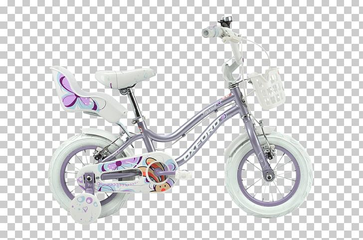 Bicycle Wheels Bicycle Frames Bicycle Saddles Bicycle Handlebars BMX Bike PNG, Clipart, Bicycle, Bicycle Accessory, Bicycle Forks, Bicycle Frame, Bicycle Frames Free PNG Download