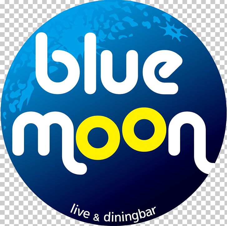 Blue Moon〈ブルームーン〉 Fuchu 株式会社ジモティー BAR Bluemoon PNG, Clipart, Bar, Blue Moon, Brand, Circle, Fuchu Free PNG Download