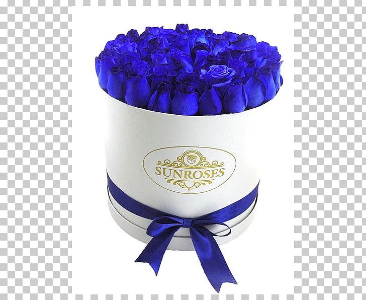 Blue Rose Garden Roses Roses PNG, Clipart, Blue, Blue Rose, Box, Cobalt Blue, Color Free PNG Download
