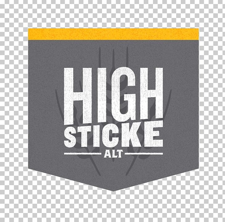 Brand Logo Sticke Product Design PNG, Clipart, Brand, Label, Logo, Others, Text Free PNG Download