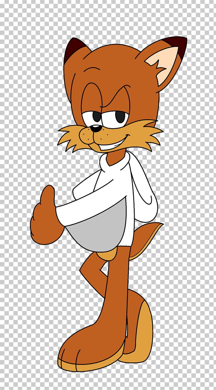 Bubsy: The Woolies Strike Back Whiskers Bubsy 3D Bubsy In Fractured Furry Tales Bobcat PNG, Clipart, Art, Artwork, Big Cats, Bobcat, Bubsy Free PNG Download