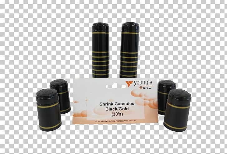 Camera Lens Optical Instrument Optics PNG, Clipart, Bottle, Camera, Camera Lens, Lens, Optical Instrument Free PNG Download