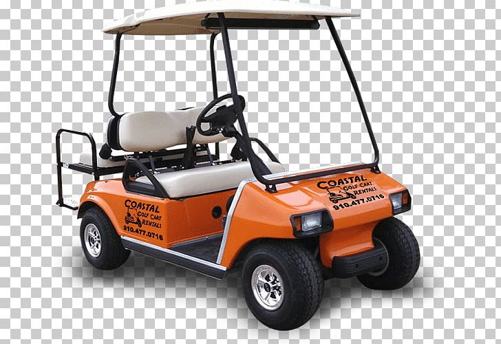 Car Southport Golf Buggies E-Z-GO PNG, Clipart, Automotive Exterior, Car, Cart, Ezgo, Golf Free PNG Download
