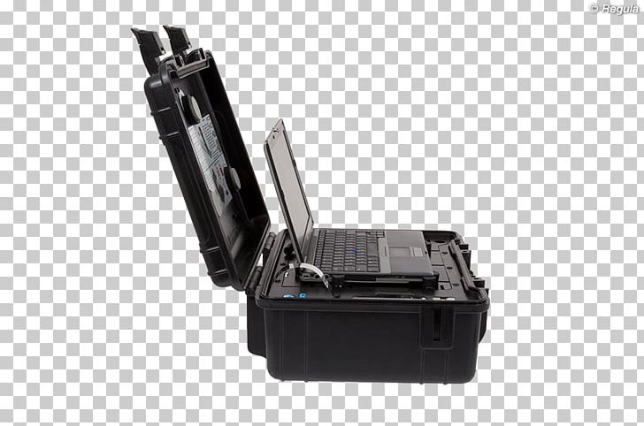 Car Vehicle Identification Number Chassis Machine PNG, Clipart, Barcode, Barcode Printer, Car, Chassis, Computer Hardware Free PNG Download