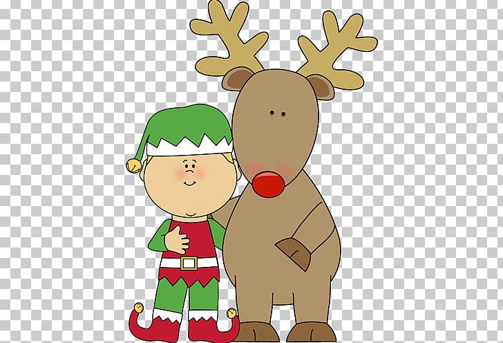 Christmas Elf Santa Claus Child PNG, Clipart, Child, Christmas Carol, Christmas Decoration, Christmas Elf, Christmas Elf Cliparts Free PNG Download