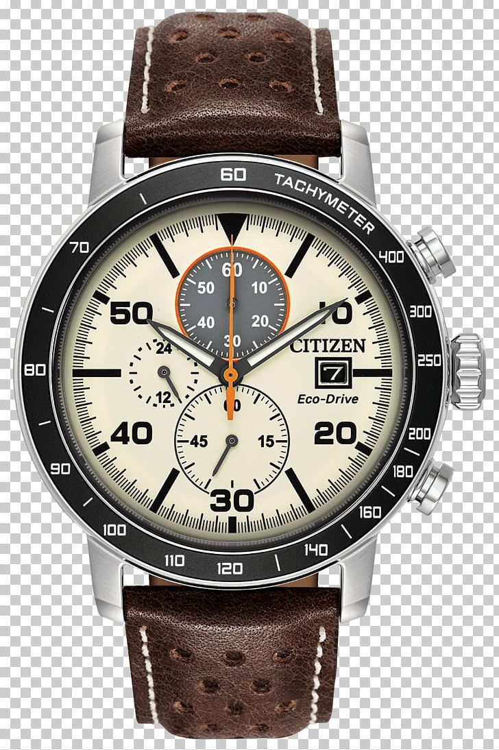 CITIZEN Men's Eco-Drive Watch Citizen Watch Chronograph PNG, Clipart,  Free PNG Download