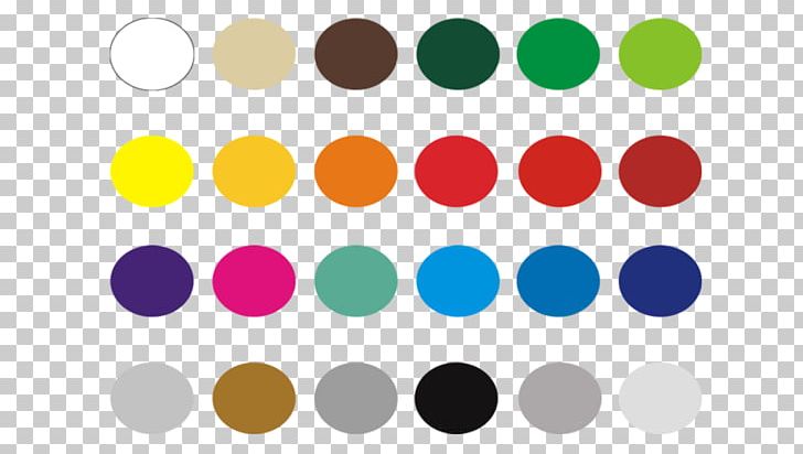 Color Scheme Graphic Design PNG, Clipart, Art, Circle, Color, Color Blindness, Coloring Book Free PNG Download