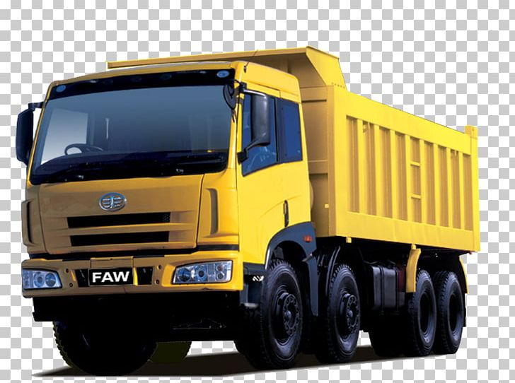Commercial Vehicle FAW Group Cargo Truck PNG, Clipart, Automotive Industry, Brand, Car, Dashboard, Dump Truck Free PNG Download