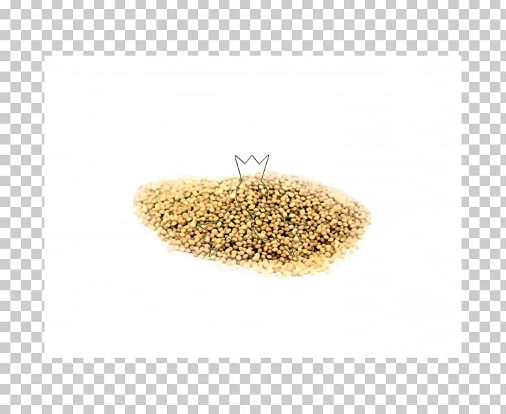 Crumble Frozen Film Series YouTube Dessert Cereal Germ PNG, Clipart, Amaranthus, Cereal, Cereal Germ, Chocolate, Commodity Free PNG Download