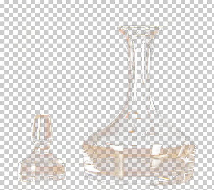 Decanter Glass Bottle Perfume PNG, Clipart, 750ml, Barware, Bottle, Decanter, Decanters Free PNG Download
