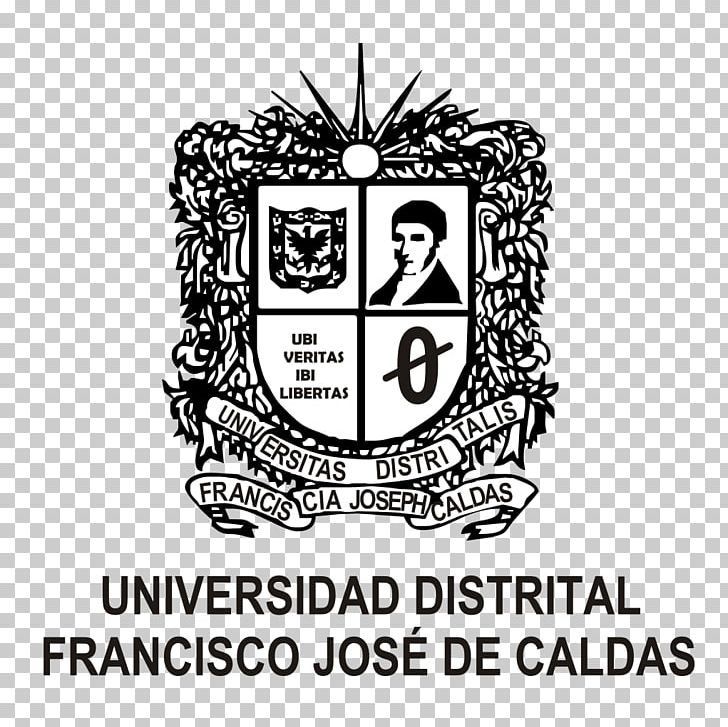 District University Of Bogotá National Pedagogic University El Bosque University University Of Caldas Pedagogical And Technological University Of Colombia PNG, Clipart,  Free PNG Download