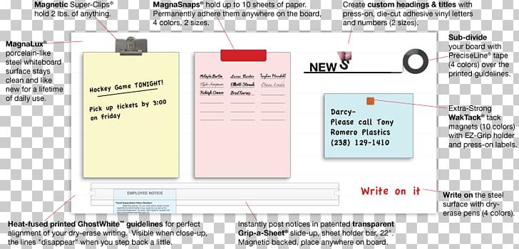 Document Technology Brand Line PNG, Clipart, Area, Brand, Communication, Diagram, Document Free PNG Download