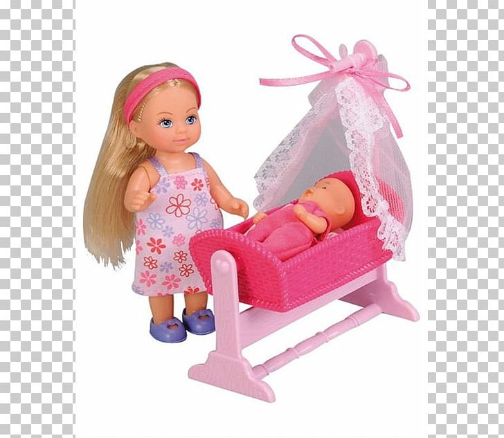 Doll Toy Online Shopping Artikel PNG, Clipart, Artikel, Barbie, Child, Childrens Clothing, Clothing Free PNG Download