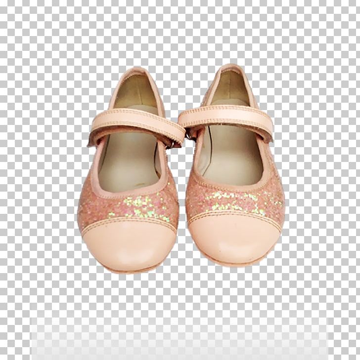 Dress Shoe C. & J. Clark Pampers Premium Care Diapers Size 2 Sandal PNG, Clipart, All Rights Reserved, Beige, C J Clark, Desk, Dress Shoe Free PNG Download