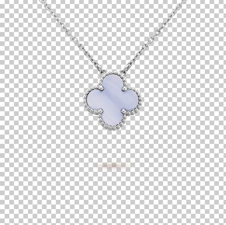 Earring Van Cleef & Arpels Necklace Charms & Pendants Jewellery PNG, Clipart, Alhambra, Brand, Chain, Charm Bracelet, Charms Pendants Free PNG Download