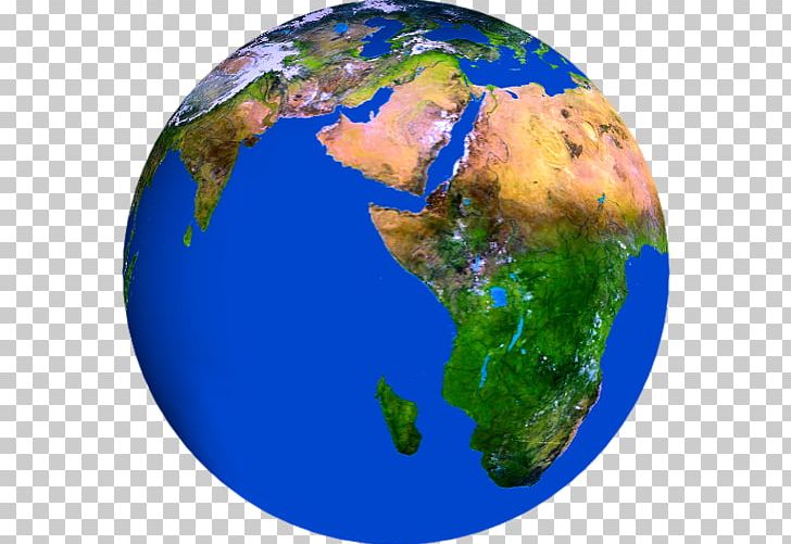 Earth Animation Planet Drawing PNG, Clipart, Animated, Animated Cartoon, Animated Planet Cliparts, Animation, Atmosphere Free PNG Download