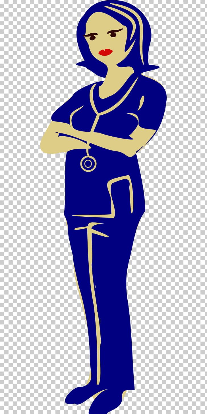 Emergency Department Emergency Nursing Emergency Nurse PNG, Clipart, Artwork, Beauty, Clothing, Electric Blue, Fictional Character Free PNG Download