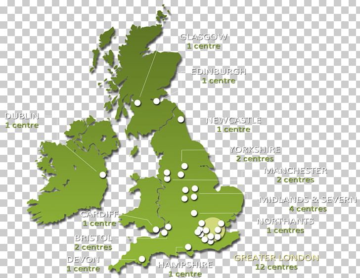 England Map PNG, Clipart, Area, Blank Map, England, Flag Of The United Kingdom, Geography Free PNG Download