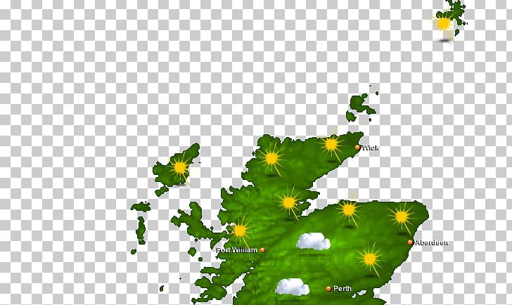 England Scotland Map Graphics United Kingdom European Union Membership Referendum PNG, Clipart, Area, Biome, Branch, England, Flora Free PNG Download