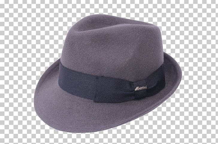 Fedora PNG, Clipart, Fashion Accessory, Fedora, Hat, Headgear, Luxo Free PNG Download