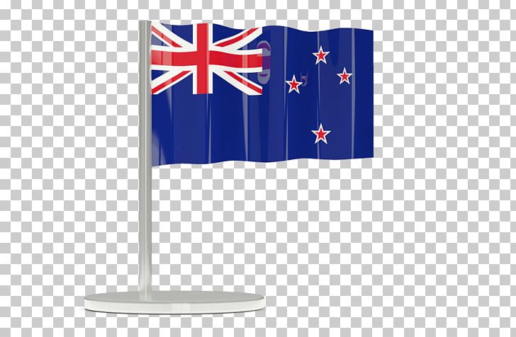 Flag Of Fiji Flag Of New Zealand National Flag Flag Of Australia PNG, Clipart, Flag, Flag Of Fiji, Flag Of Iceland, Flag Of India, Flag Of New Zealand Free PNG Download