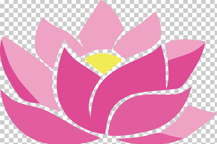 Floating Geometry Scatters Flowers PNG, Clipart, 3d Computer Graphics, Autodesk Maya, Cartoon, Clip Art, Design Free PNG Download