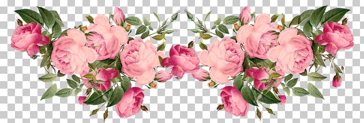Flower Wreath YourSelf Ropa Paper PNG, Clipart, Blog, Chic, Clothing, Cut Flowers, Desktop Wallpaper Free PNG Download