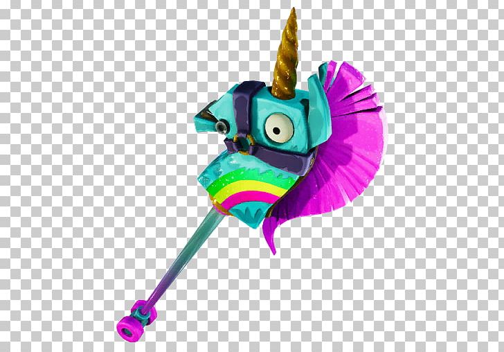 Fortnite Battle Royale Battle Royale Game Pickaxe PlayerUnknown's Battlegrounds PNG, Clipart, Battle Royale, Battle Royale Game, Body Jewelry, Cooperative Gameplay, Discord Free PNG Download