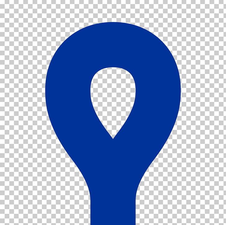 Google Map Maker Centro Dental Mahaai Location George E Honn Co PNG, Clipart, Blue, Centro Dental Mahaai, Common, Common Rail, Computer Icons Free PNG Download