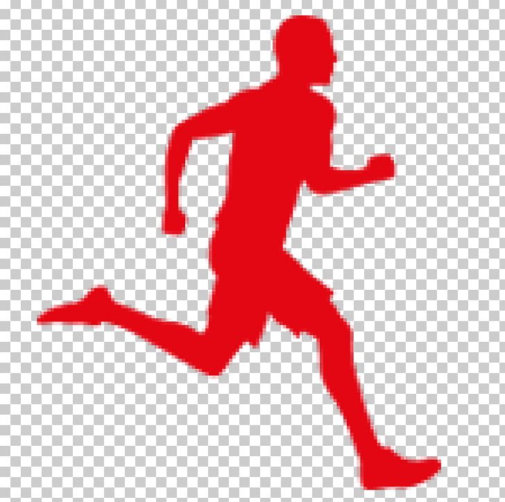 Goose's Acre Running Club Sticker Athlete Marathon PNG, Clipart,  Free PNG Download