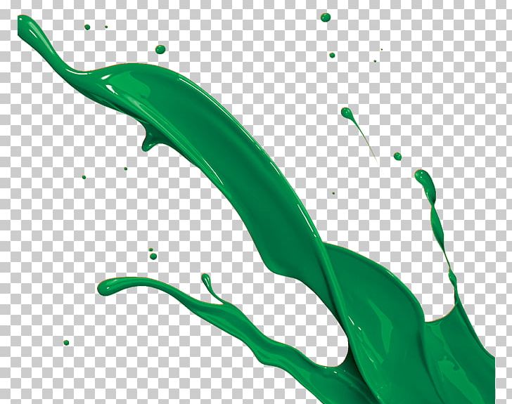 Green Paint Splatter PNG, Clipart, Miscellaneous, Paint Splatter Free PNG Download