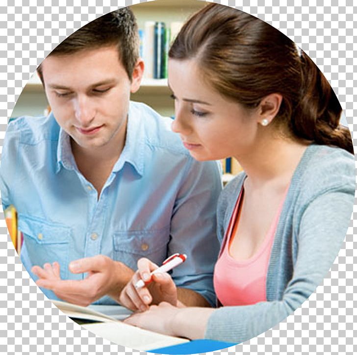 In-home Tutoring Student Education Test PNG, Clipart, Academic Degree, Class, College, Communication, Conversation Free PNG Download
