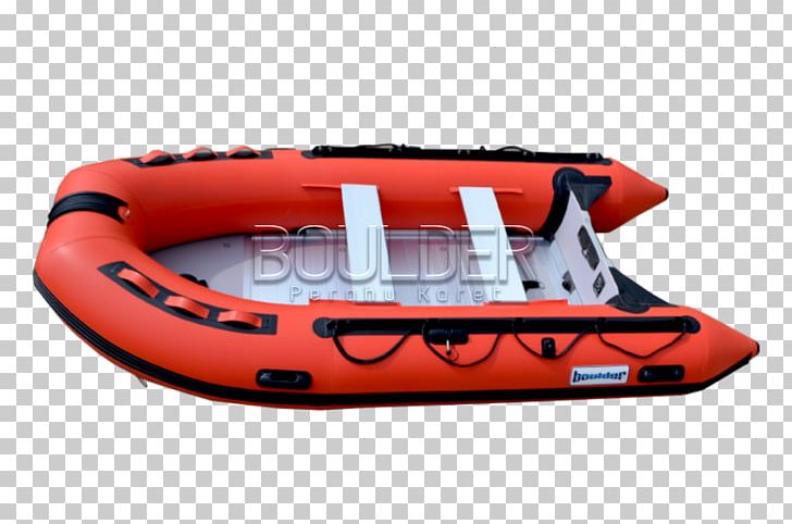 Inflatable Boat Car PNG, Clipart, Automotive Exterior, Boat, Boulder, Car, Inflatable Free PNG Download