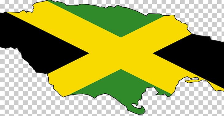 Jamaican Cuisine Flag Of Jamaica Map Jerk PNG, Clipart, Caribbean, Car Logo, Cooking, Flag, Flag Of Jamaica Free PNG Download