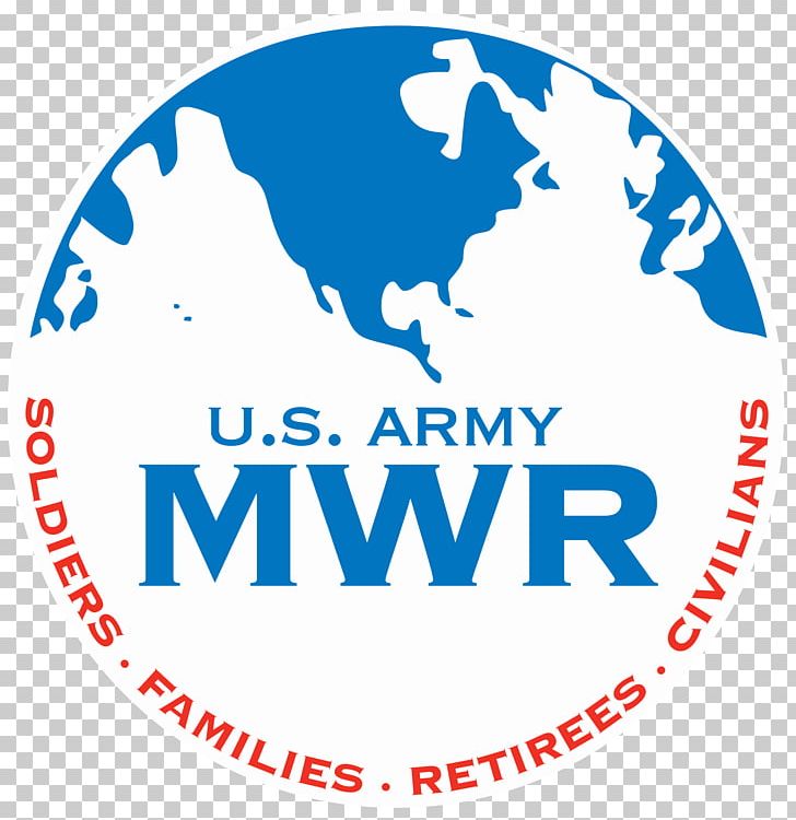 Joint Base Myer–Henderson Hall Fort Drum United States Army's Family And MWR Programs Morale PNG, Clipart,  Free PNG Download