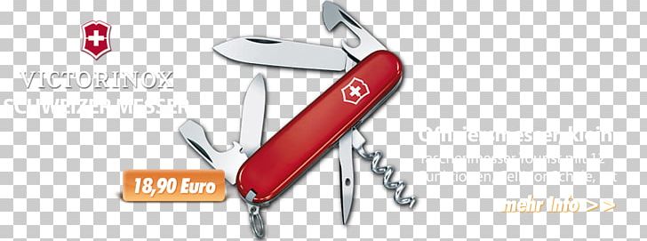 Knife VICTORINOX Tourist Taschenmesser Victorinox Spartan/Classic Multi-Tool Product Design PNG, Clipart, Cold Weapon, Gravur, Hardware, Kitchen Utensil, Knife Free PNG Download