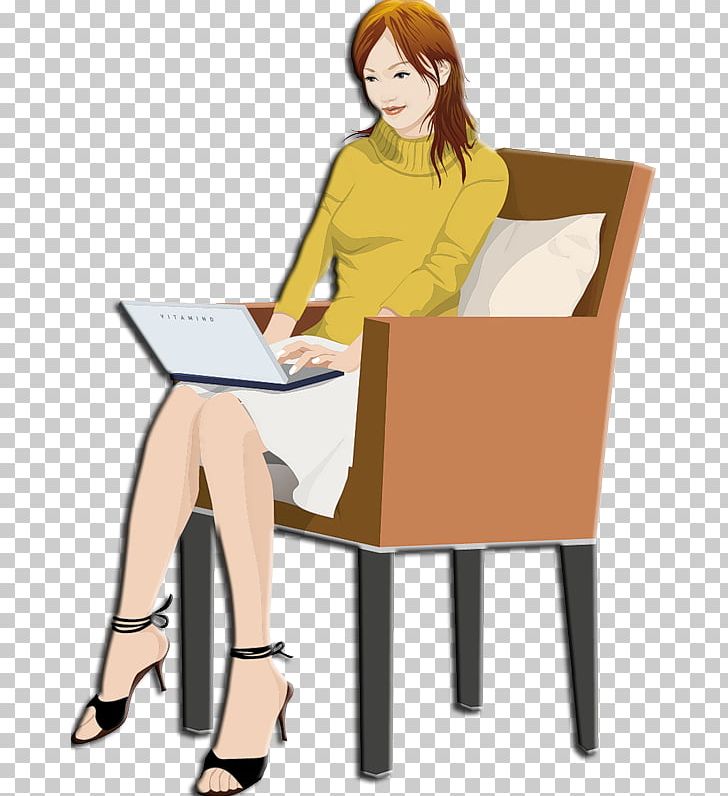 Laptop PNG, Clipart, Adobe Flash, Blog, Chair, Communication, Conversation Free PNG Download